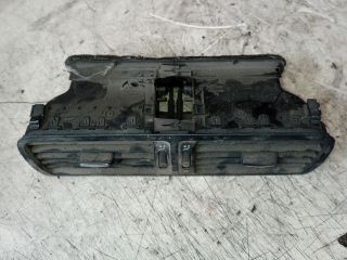 bontott VW PASSAT B6 Középső Szellőző