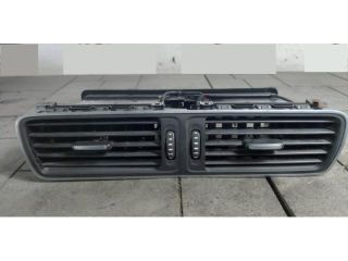 bontott VW PASSAT B6 Középső Szellőző