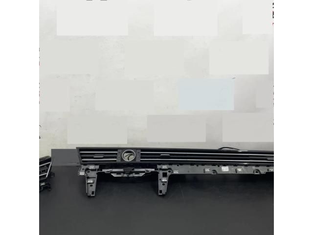 bontott VW PASSAT B6 Középső Szellőző