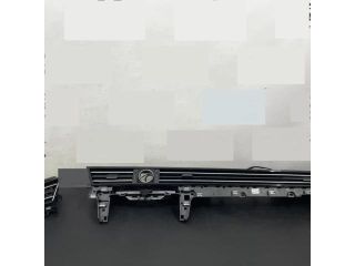 bontott VW PASSAT B6 Középső Szellőző