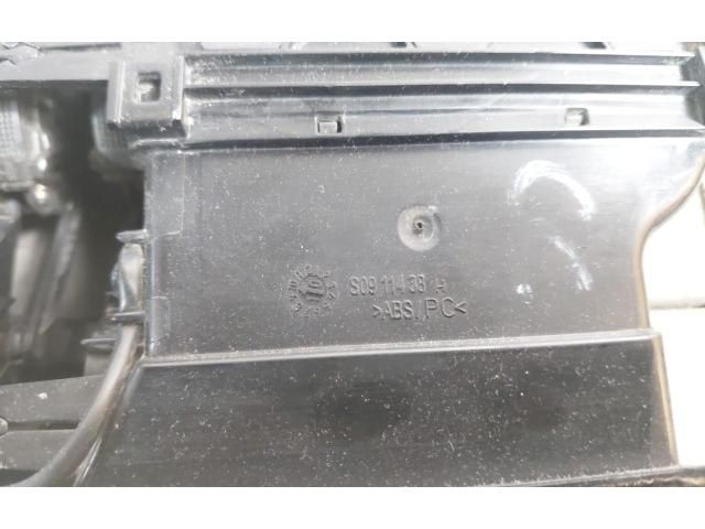 bontott VW PASSAT B6 Középső Szellőző