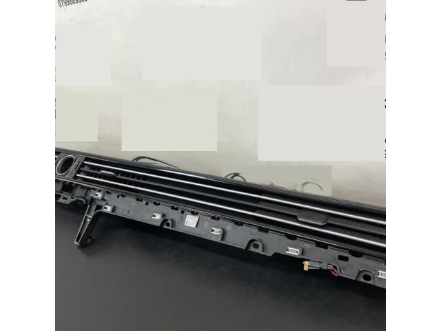 bontott VW PASSAT B6 Középső Szellőző