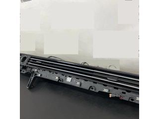 bontott VW PASSAT B6 Középső Szellőző