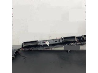 bontott VW PASSAT B6 Középső Szellőző