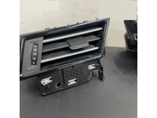 bontott VW PASSAT B6 Középső Szellőző