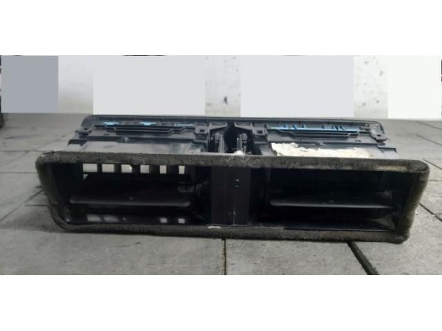 bontott VW PASSAT B6 Középső Szellőző