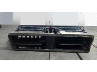 bontott VW PASSAT B6 Középső Szellőző