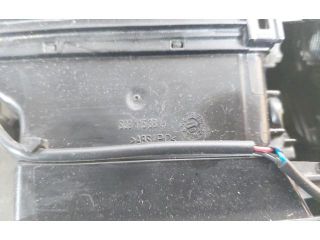 bontott VW PASSAT B6 Középső Szellőző