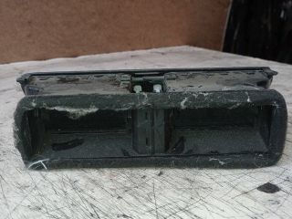 bontott VW PASSAT B6 Középső Szellőző