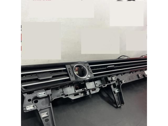 bontott VW PASSAT B6 Középső Szellőző