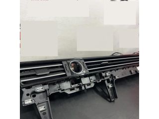 bontott VW PASSAT B6 Középső Szellőző