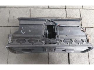 bontott VW PASSAT B6 Középső Szellőző