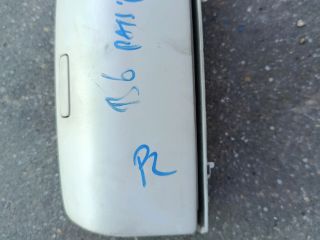 bontott VW PASSAT B6 Középső Szemüvegtartó