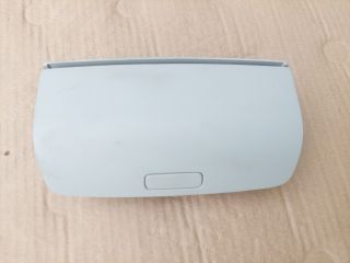 bontott VW PASSAT B6 Középső Szemüvegtartó