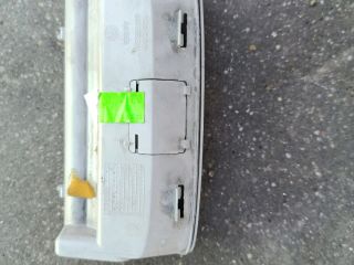 bontott VW PASSAT B6 Középső Szemüvegtartó