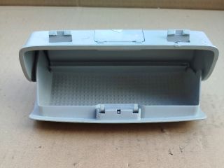 bontott VW PASSAT B6 Középső Szemüvegtartó