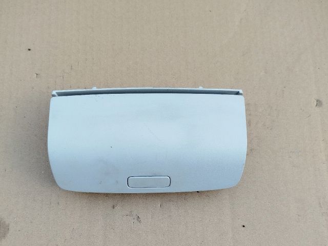 bontott VW PASSAT B6 Középső Szemüvegtartó