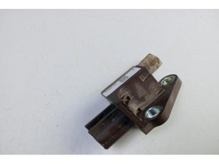 bontott VW PASSAT B6 Központi Ütközés Érzékelő