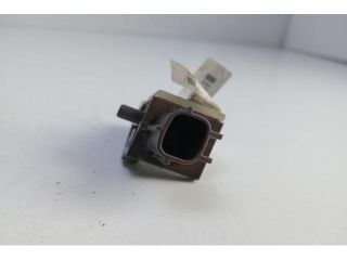 bontott VW PASSAT B6 Központi Ütközés Érzékelő