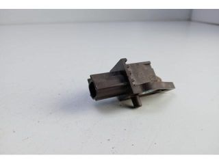 bontott VW PASSAT B6 Központi Ütközés Érzékelő