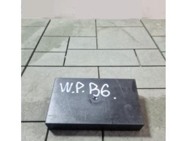 bontott VW PASSAT B6 Központizár Elektronika