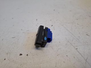 bontott VW PASSAT B6 Központizár Kapcsoló