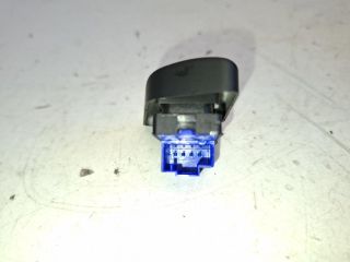 bontott VW PASSAT B6 Központizár Kapcsoló