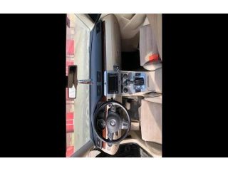 bontott VW PASSAT B6 Központizár Motor Tankajtó