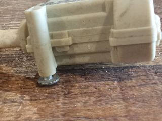 bontott VW PASSAT B6 Központizár Motor Tankajtó