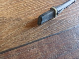 bontott VW PASSAT B6 Központizár Motor Tankajtó