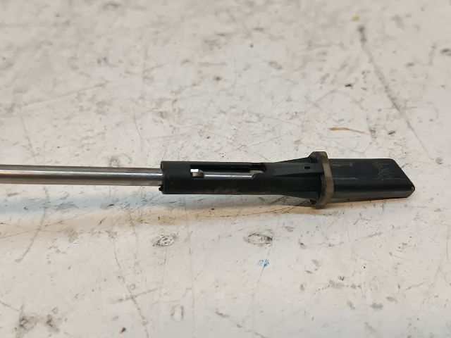 bontott VW PASSAT B6 Központizár Motor Tankajtó