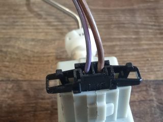 bontott VW PASSAT B6 Központizár Motor Tankajtó