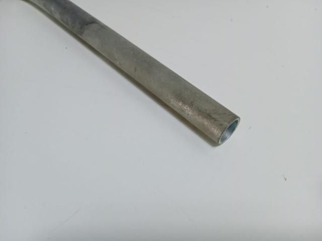 bontott VW PASSAT B6 Kulcs