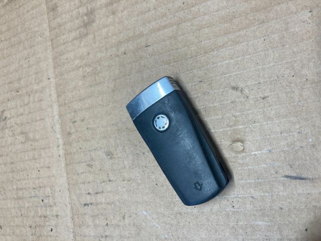 bontott VW PASSAT B6 Kulcs