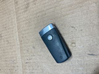 bontott VW PASSAT B6 Kulcs