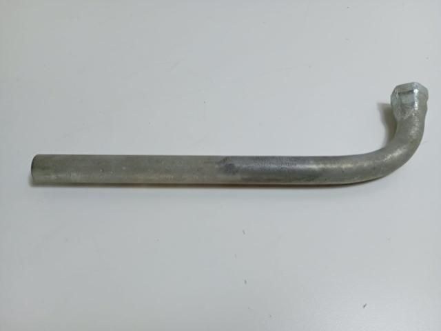 bontott VW PASSAT B6 Kulcs