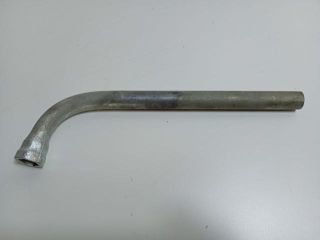 bontott VW PASSAT B6 Kulcs