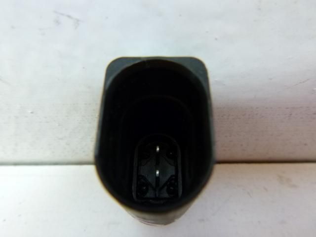 bontott VW PASSAT B6 Külső Hőmérséklet Érzékelő