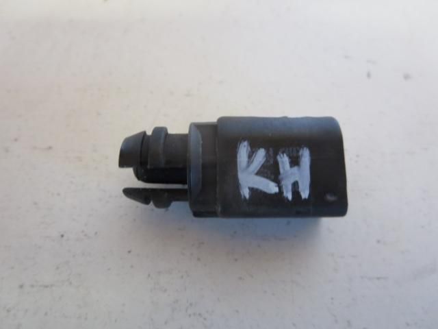 bontott VW PASSAT B6 Külső Hőmérséklet Érzékelő