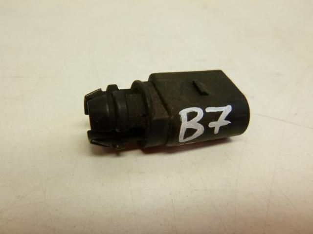 bontott VW PASSAT B6 Külső Hőmérséklet Érzékelő