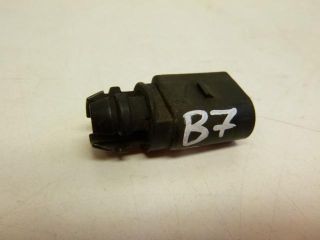 bontott VW PASSAT B6 Külső Hőmérséklet Érzékelő