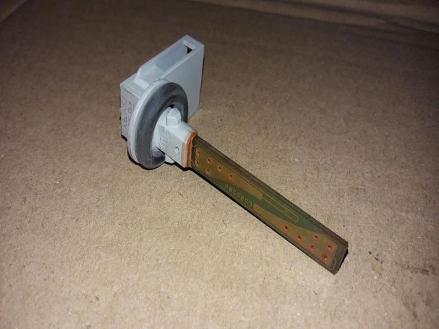 bontott VW PASSAT B6 Külső Hőmérséklet Érzékelő