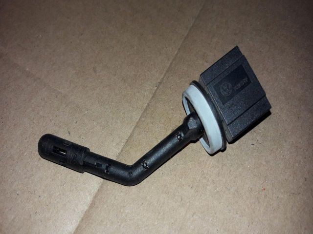 bontott VW PASSAT B6 Külső Hőmérséklet Érzékelő