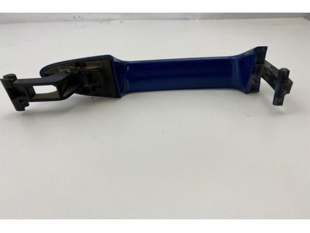 bontott VW PASSAT B6 Külső Kilincs Szett