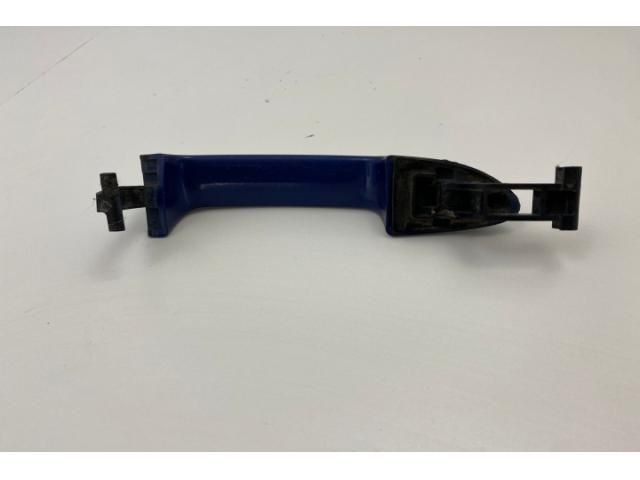 bontott VW PASSAT B6 Külső Kilincs Szett