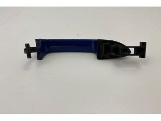 bontott VW PASSAT B6 Külső Kilincs Szett