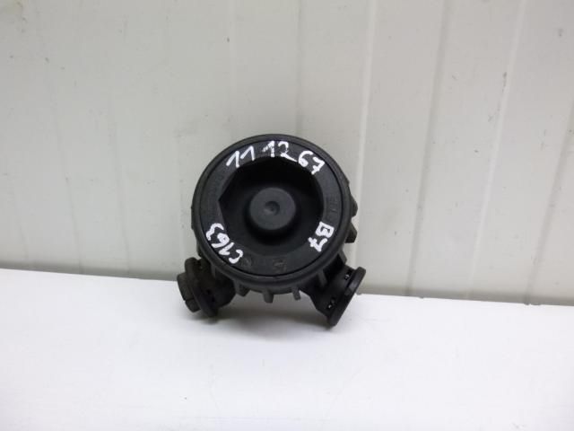 bontott VW PASSAT B6 Kuplung Cső