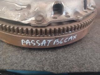 bontott VW PASSAT B6 Kuplung Szett (Szerkezet, Tárcsa)