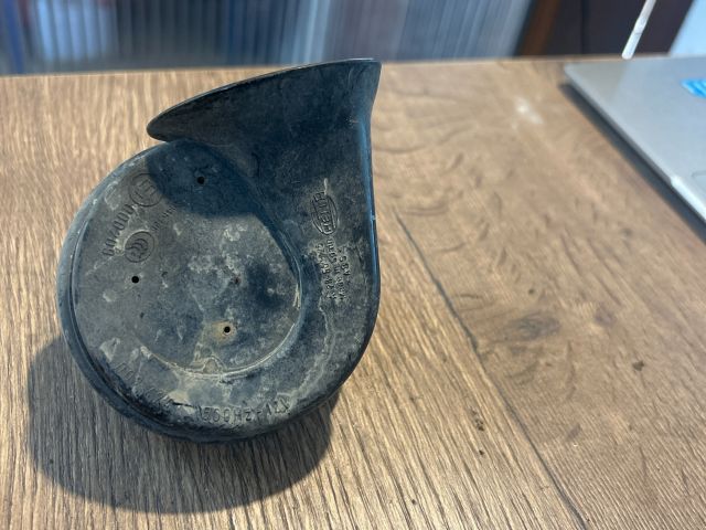 bontott VW PASSAT B6 Kürt