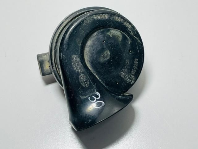 bontott VW PASSAT B6 Kürt